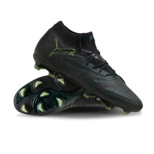 Kopačke Puma Future 8 Ultimate FG