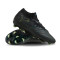 Kopačke Puma Future 8 Ultimate FG
