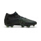 Kopačke Puma Future 8 Ultimate FG