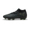 Kopačke Puma Future 8 Ultimate FG