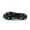 Kopačke Puma Future 8 Ultimate FG