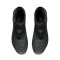 Kopačke Puma Future 8 Ultimate FG