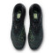 Kopačke Puma Future 8 Ultimate FG