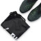 Kopačke Puma Future 8 Ultimate FG