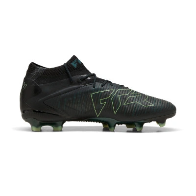 Kopačke Future 8 Ultimate FG