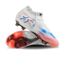 Kopačke Puma Ženske Future 8 Ultimate FG