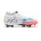Kopačke Puma Ženske Future 8 Ultimate FG