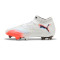 Kopačke Puma Ženske Future 8 Ultimate FG
