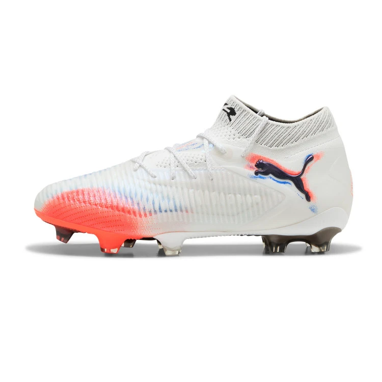 bota-puma-future-8-ultimate-fg-mujer-white-black-glowing-red-2