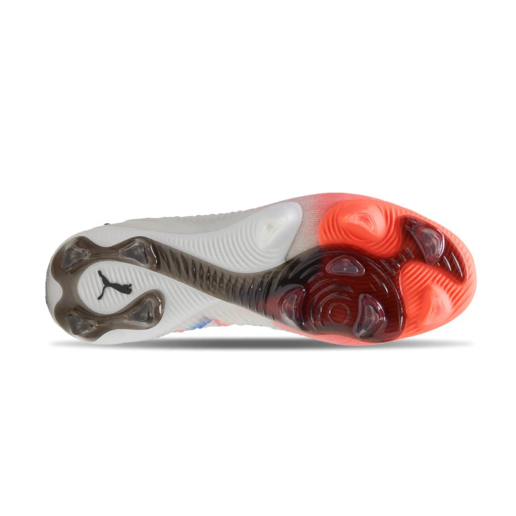 bota-puma-future-8-ultimate-fg-mujer-white-black-glowing-red-3