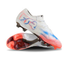 Kopačke Puma Future 8 Ultimate Low FG