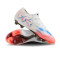 Kopačke Puma Future 8 Ultimate Low FG