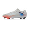 Kopačke Puma Future 8 Ultimate Low FG