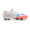 Kopačke Puma Future 8 Ultimate Low FG