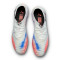 Kopačke Puma Future 8 Ultimate Low FG