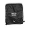 Kopačke Puma Future 8 Ultimate Low FG