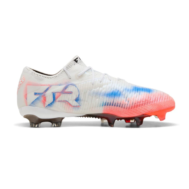 bota-puma-future-8-ultimate-low-fg-white-black-glowing-red-1