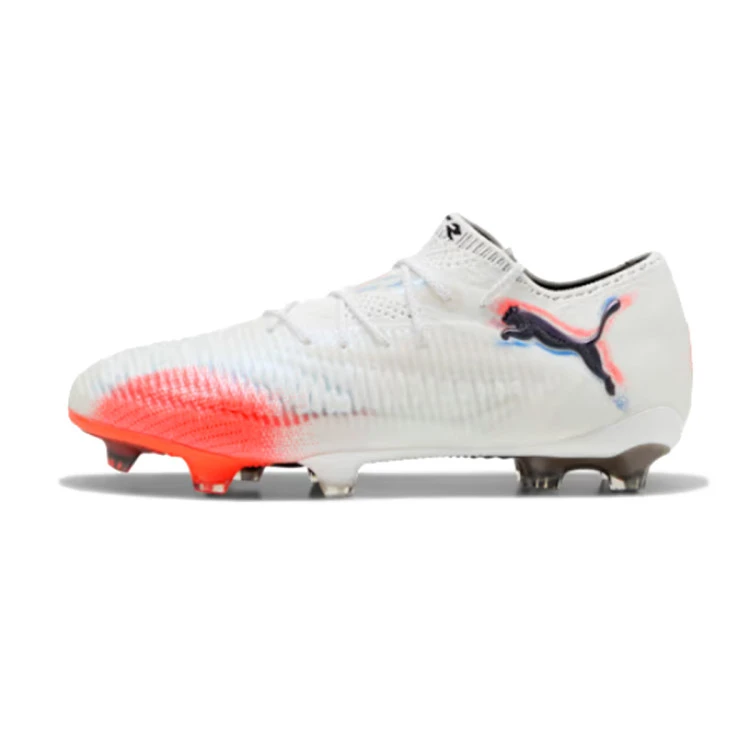 bota-puma-future-8-ultimate-low-fg-white-black-glowing-red-2