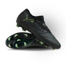 Kopačke Puma Future 8 Ultimate Low FG