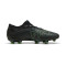 Kopačke Puma Future 8 Ultimate Low FG