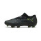 Kopačke Puma Future 8 Ultimate Low FG
