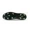 Kopačke Puma Future 8 Ultimate Low FG
