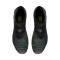 Kopačke Puma Future 8 Ultimate Low FG