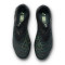 Kopačke Puma Future 8 Ultimate Low FG
