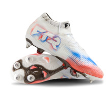Kopačke Puma Future 8 Ultimate MxSG