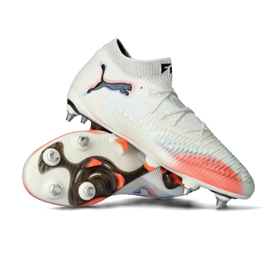 Kopačke Puma Future 8 Ultimate MxSG