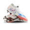 Kopačke Puma Future 8 Ultimate MxSG