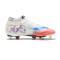 Kopačke Puma Future 8 Ultimate MxSG