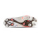 Kopačke Puma Future 8 Ultimate MxSG