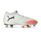 Kopačke Puma Future 8 Ultimate MxSG