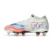 Kopačke Puma Future 8 Ultimate MxSG