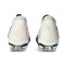 Kopačke Puma Future 8 Ultimate MxSG
