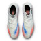 Kopačke Puma Future 8 Ultimate MxSG