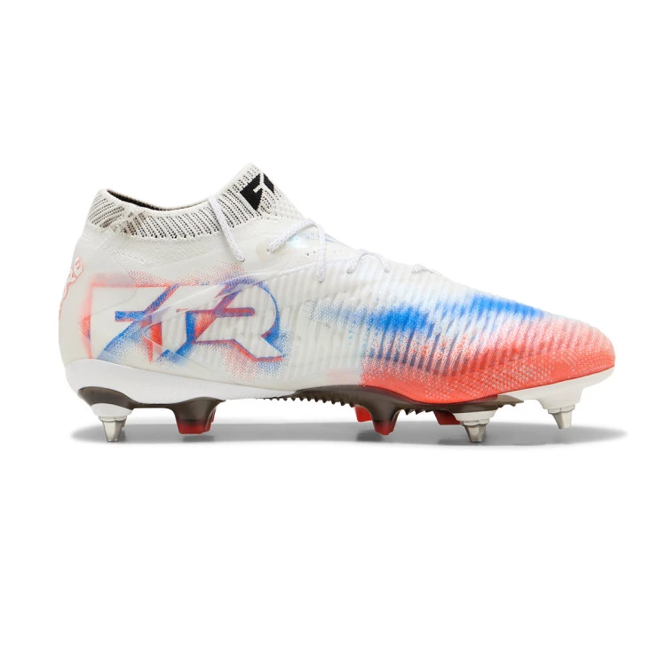 bota-puma-future-8-ultimate-mxsg-puma-white-puma-black-glowing-red-1
