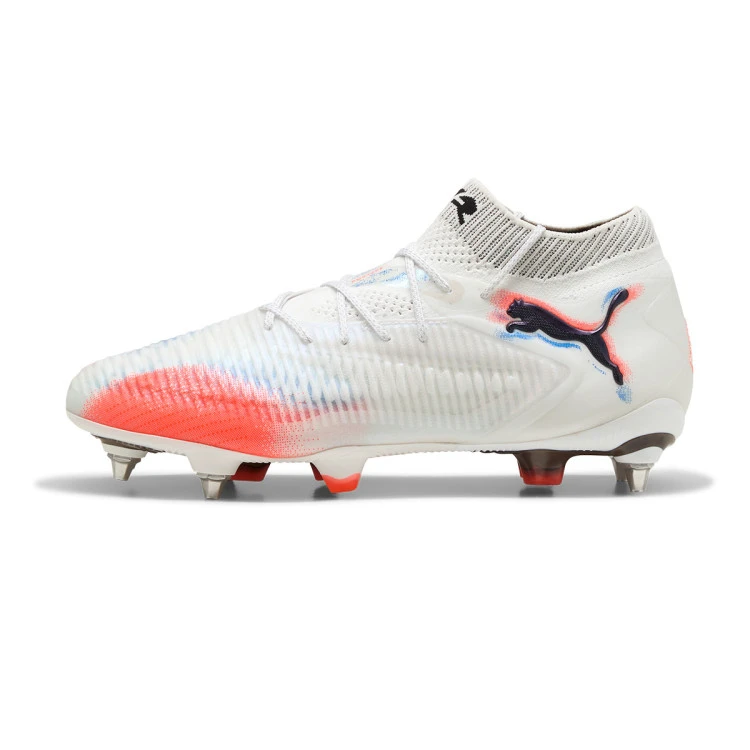 bota-puma-future-8-ultimate-mxsg-puma-white-puma-black-glowing-red-2