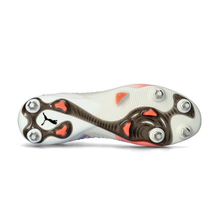 bota-puma-future-8-ultimate-mxsg-white-black-glowing-red-3