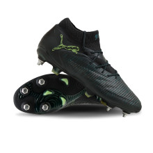 Kopačke Puma Future 8 Ultimate MxSG