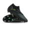 Kopačke Puma Future 8 Ultimate MxSG