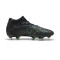 Kopačke Puma Future 8 Ultimate MxSG