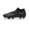 Kopačke Puma Future 8 Ultimate MxSG
