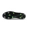 Kopačke Puma Future 8 Ultimate MxSG