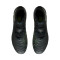 Kopačke Puma Future 8 Ultimate MxSG