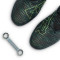 Kopačke Puma Future 8 Ultimate MxSG