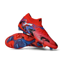 Kopačke Puma Future 8 Ultimate Playmakers FG