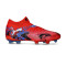 Kopačke Puma Future 8 Ultimate Playmakers FG