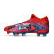 Kopačke Puma Future 8 Ultimate Playmakers FG